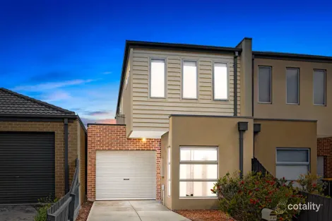 49a Hope Way, Tarneit, VIC 3029