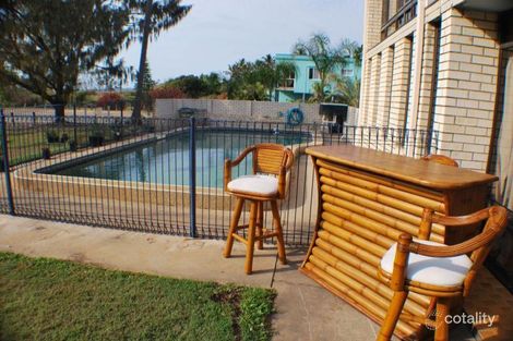 Property photo of 4/1 Corbett Street Yeppoon QLD 4703