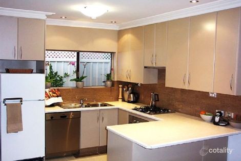 Property photo of 1/18 Parsons Street Wayville SA 5034