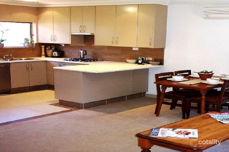 Property photo of 1/18 Parsons Street Wayville SA 5034