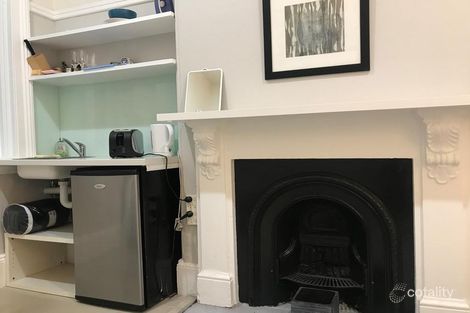 2/1 Liberty St, Enmore, NSW 2042