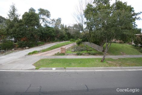 Property photo of 88 Milpera Crescent Wantirna VIC 3152