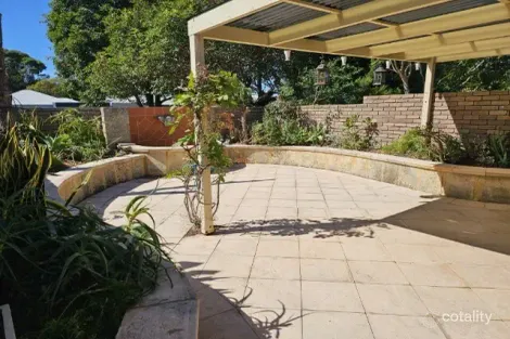 2/93-95 Waddell Rd, Bicton, WA 6157