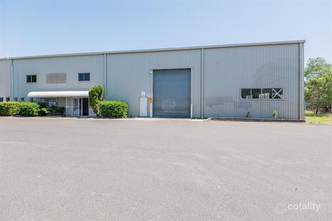 1/60 Coulson St, Wacol, QLD 4076