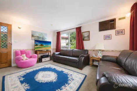 Property photo of 86 Goldsworthy Road Corio VIC 3214