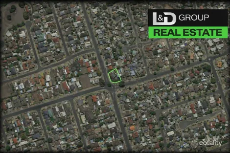 Property photo of 86 Goldsworthy Road Corio VIC 3214