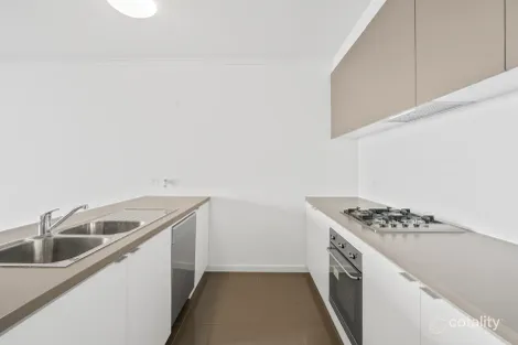 Property photo of 25 Ellis Park Avenue Mulgrave VIC 3170