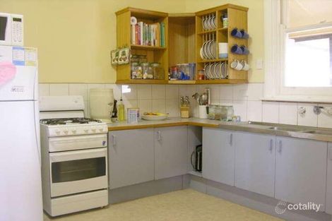 Property photo of 3 George Street Warragul VIC 3820