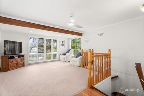 Property photo of 12 Richard Street Urangan QLD 4655