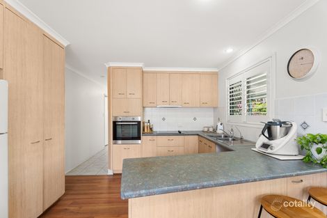 Property photo of 12 Richard Street Urangan QLD 4655