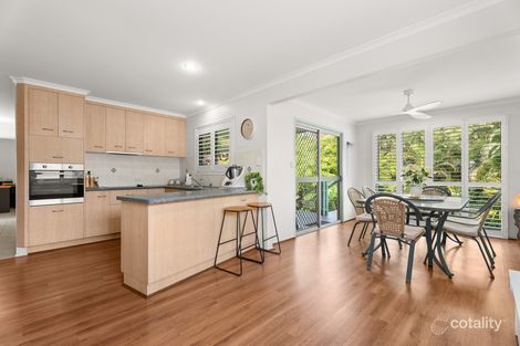 Property photo of 12 Richard Street Urangan QLD 4655