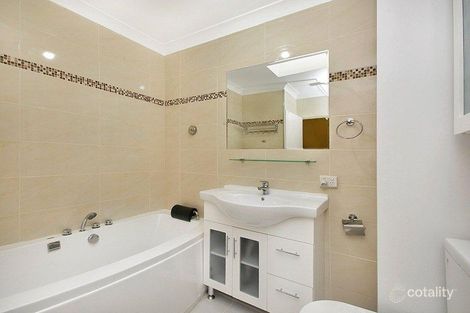 Property photo of 33/74-76 Floss Street Hurlstone Park NSW 2193