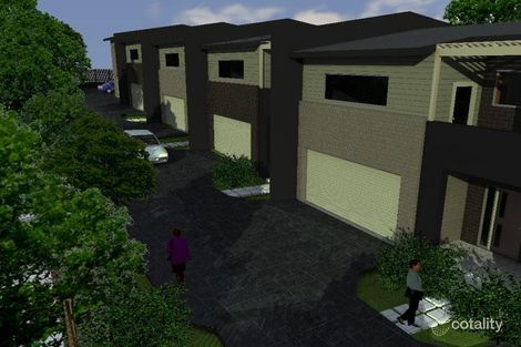 Property photo of 29 Parsonage Road Castle Hill NSW 2154