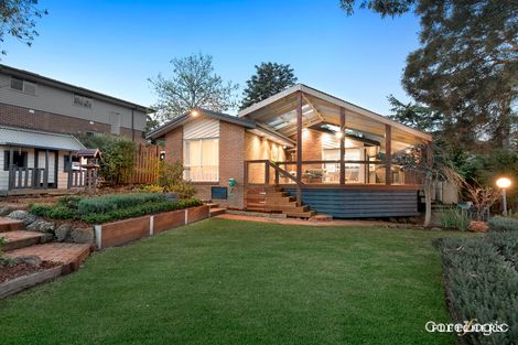 Property photo of 15 Ingrams Road Research VIC 3095
