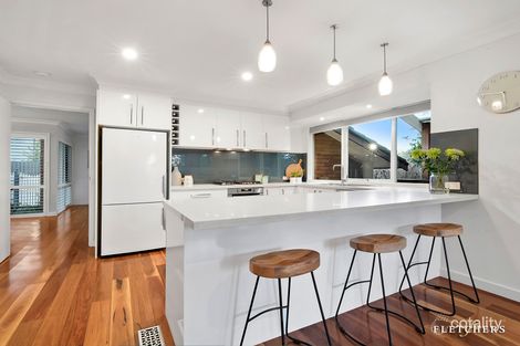 Property photo of 15 Ingrams Road Research VIC 3095