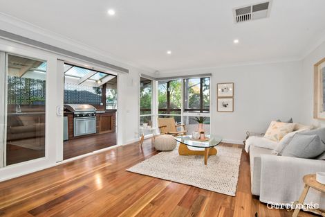Property photo of 15 Ingrams Road Research VIC 3095