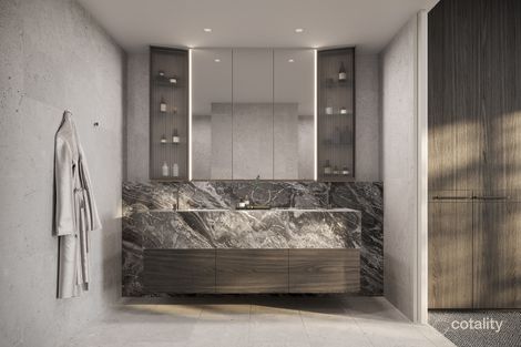 Property photo of 421 Smith Street Fitzroy VIC 3065