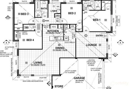 Property photo of 1317A Albany Highway Cannington WA 6107