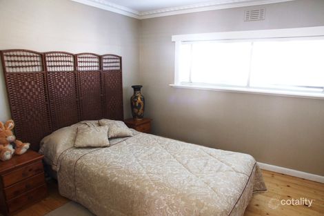 Property photo of 329 Albert Street Sebastopol VIC 3356