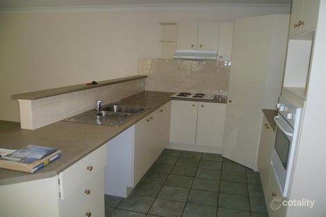 Property photo of 26/121 Archdale Road Ferny Grove QLD 4055