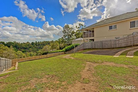 Property photo of 77 Somerville Road Hornsby Heights NSW 2077