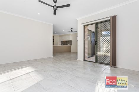 Property photo of 6 Aurora Street Spring Mountain QLD 4300