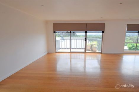 Property photo of 151 Penquite Road Norwood TAS 7250