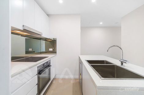 908/16 East St, Granville, NSW 2142