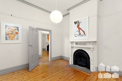 Property photo of 37 Newell Street Footscray VIC 3011