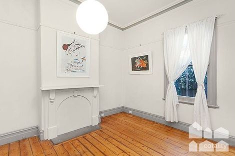 Property photo of 37 Newell Street Footscray VIC 3011