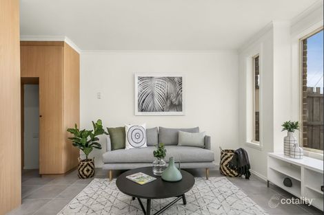 Property photo of 50 Everard Street Footscray VIC 3011