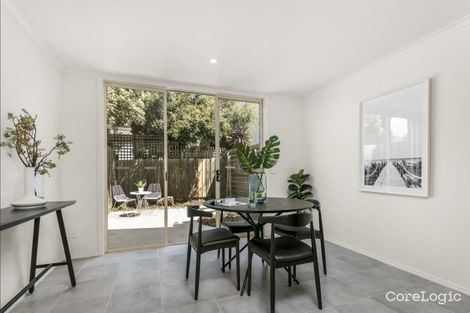 Property photo of 50 Everard Street Footscray VIC 3011