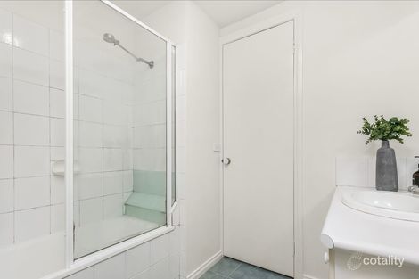 Property photo of 50 Everard Street Footscray VIC 3011