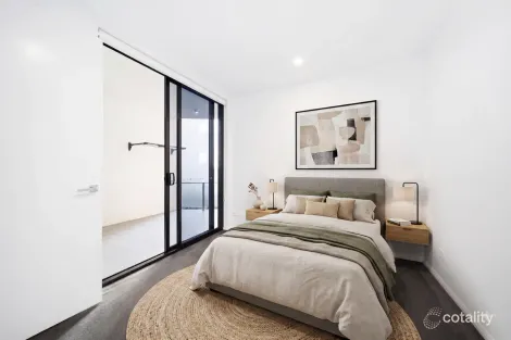 Property photo of 21 Duncan Street West End QLD 4101