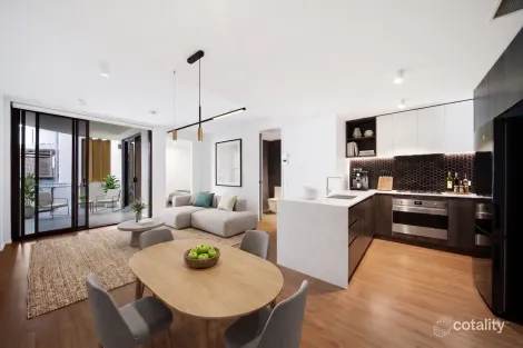 Property photo of 21 Duncan Street West End QLD 4101