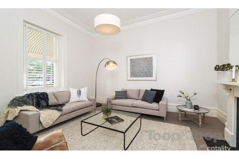 Property photo of 149 Fisher Street Malvern SA 5061