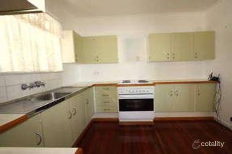 Property photo of 67 Ewing Street Zillmere QLD 4034