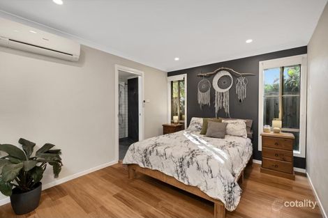 Property photo of 17 Arnold Street Cranbourne VIC 3977