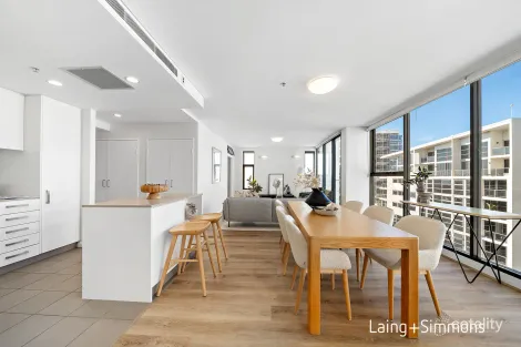 1106/38 Atchison St, St Leonards, NSW 2065
