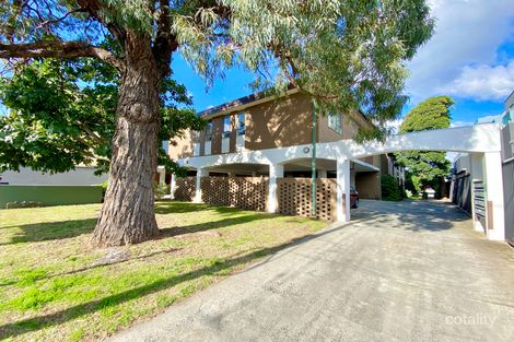 11/540 Glen Huntly Rd, Elsternwick, VIC 3185