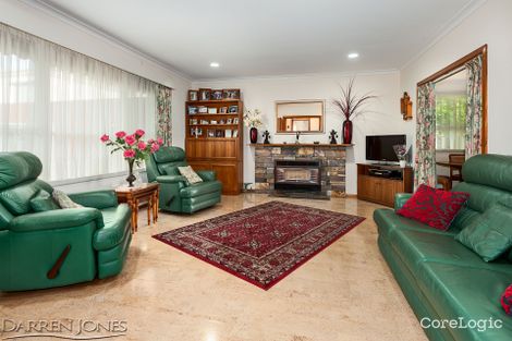 Property photo of 34 Scotland Avenue Greensborough VIC 3088