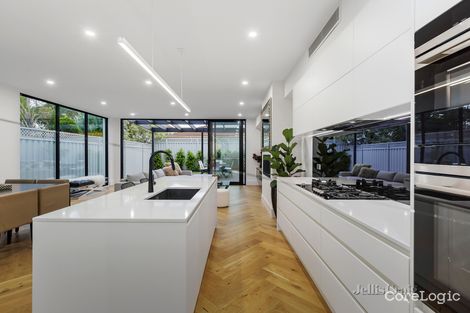 Property photo of 40B Stockdale Avenue Bentleigh East VIC 3165