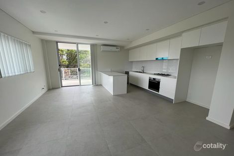 111/93-95 Wentworth Ave, Wentworthville, NSW 2145