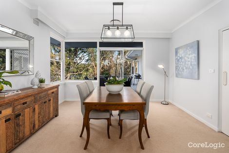 Property photo of 5 Mannerim Place Castle Cove NSW 2069