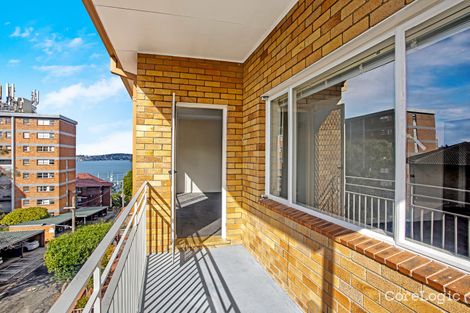Property photo of 5/81 Cremorne Road Cremorne Point NSW 2090