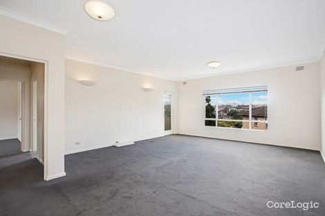 Property photo of 5/81 Cremorne Road Cremorne Point NSW 2090