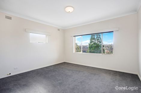 Property photo of 5/81 Cremorne Road Cremorne Point NSW 2090