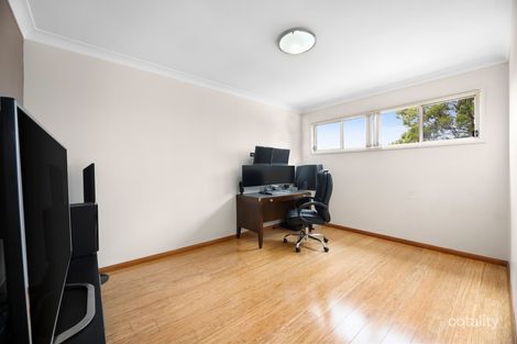 Property photo of 1/246 Flushcombe Road Blacktown NSW 2148