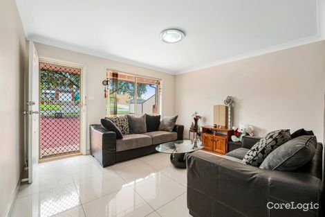 Property photo of 1/246 Flushcombe Road Blacktown NSW 2148