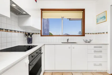 Property photo of 8/102 Pacific Parade Dee Why NSW 2099